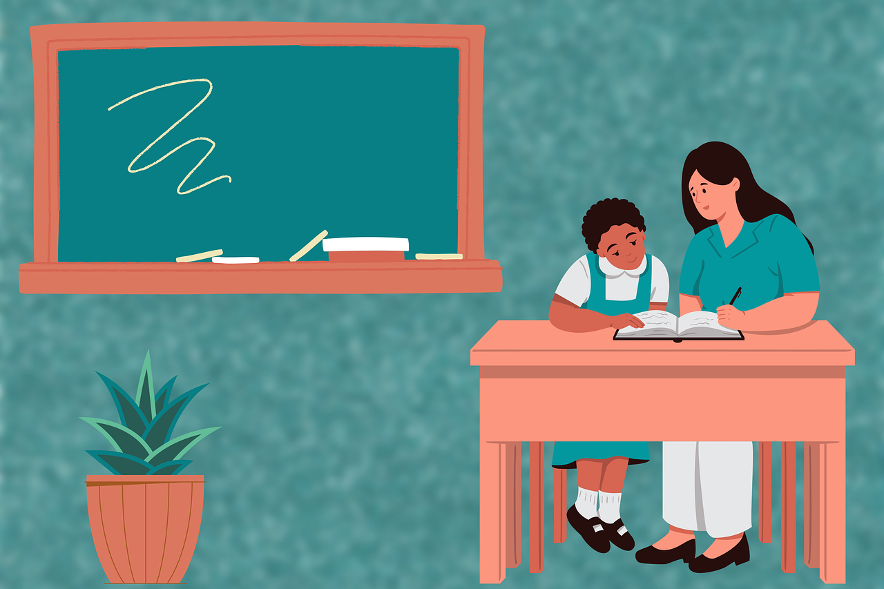 Como aprender mais rápido e melhor: guia completo