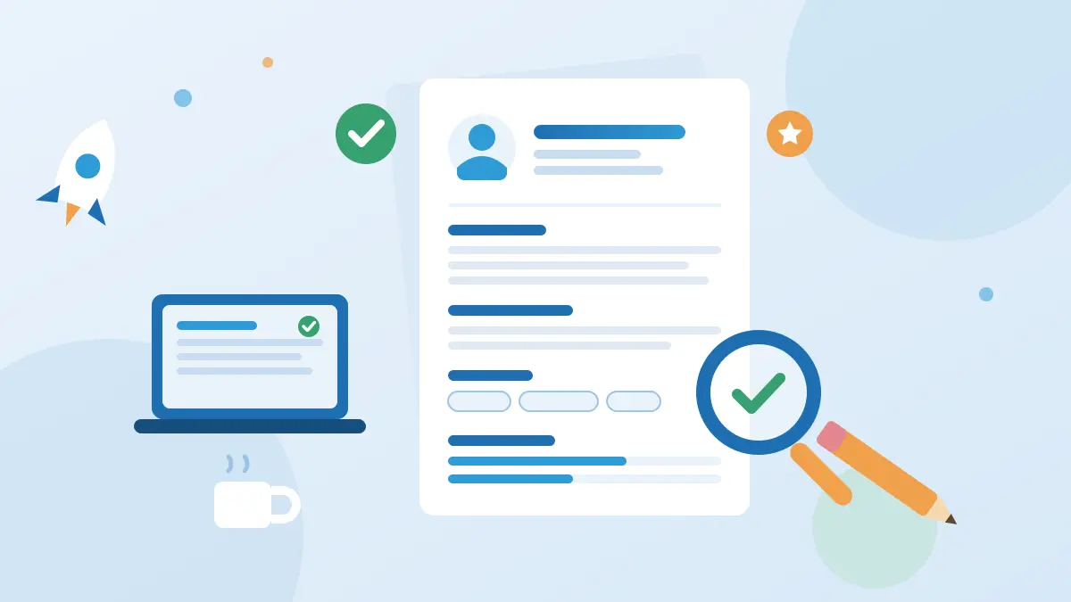 Como criar currículo para o primeiro emprego: o guia completo para conquistar sua primeira oportunidade