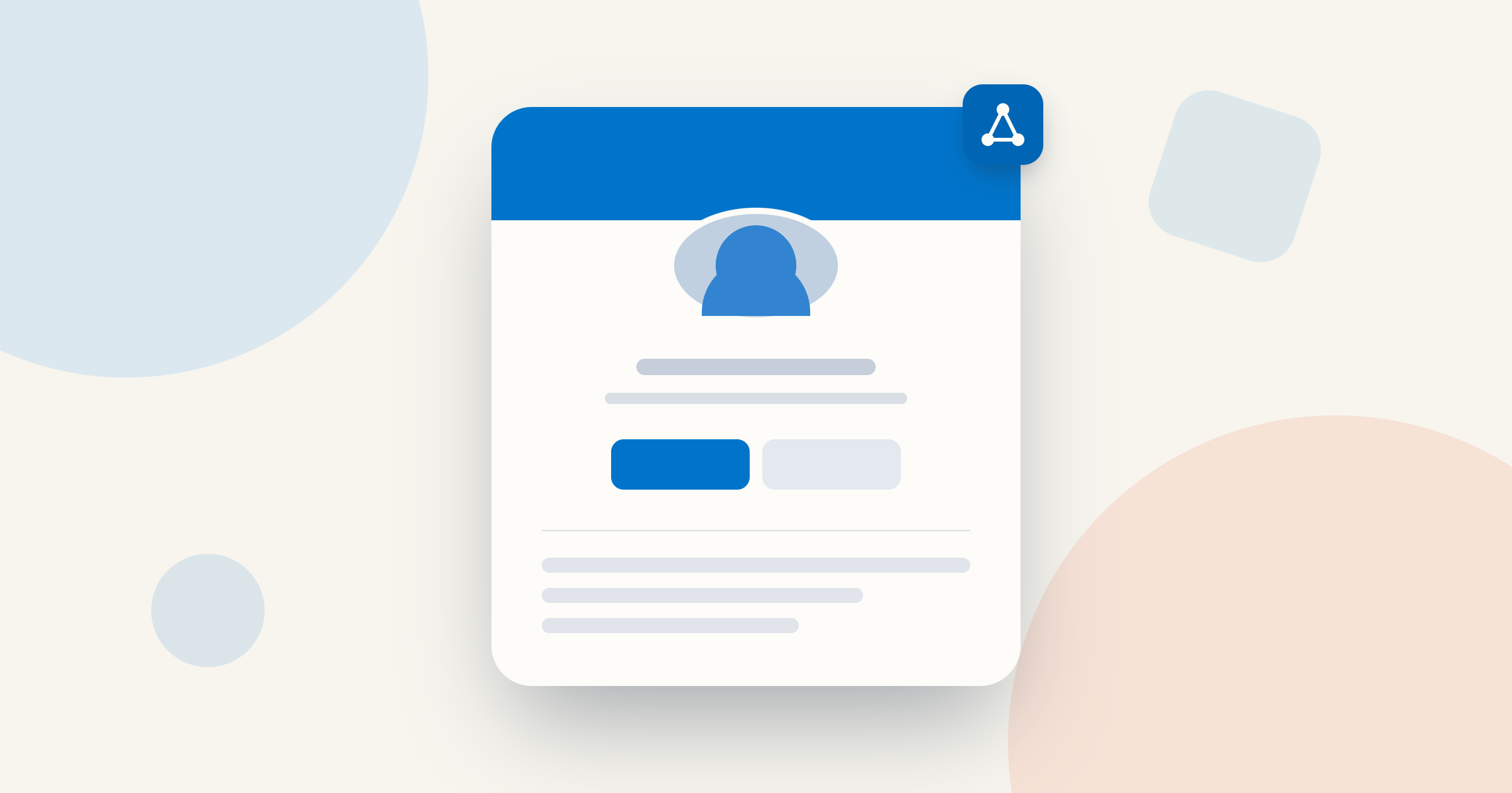 Como criar um perfil do LinkedIn: guia completo