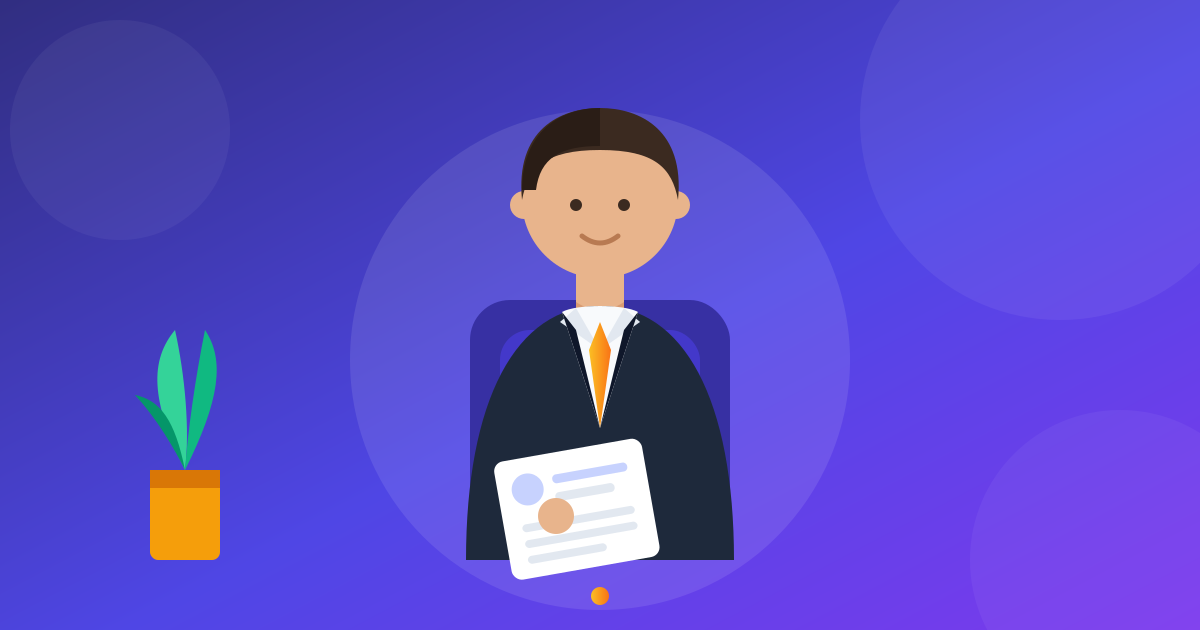 Soft Skills: As 10 Mais Procuradas pelo RH para o Primeiro Emprego